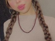 AmmelieJoy