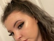 YoungFace_Kyra