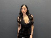 BrendaRussell