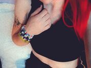 Princess_Cynn