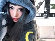 SabriPetite