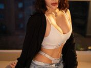 LorenaMiler