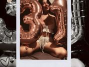 Anastasia_Evanss