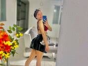 scarlett_luxx