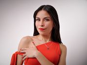 ZoeLuxx