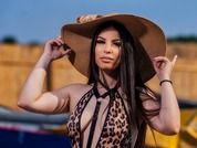 EllaVyxen