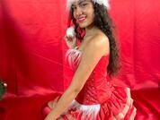 Valerie_Poleth25