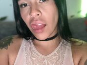 CHARLOTTEROGUE