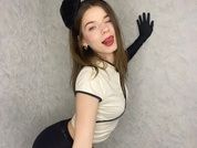 MYasmina