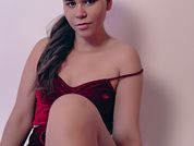 NatalieDwayne