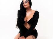 Melisacooper