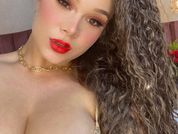 Tamara_Green