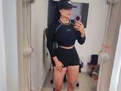 Laia_Torres22