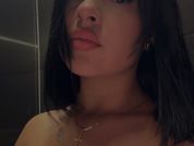 AnaLevi