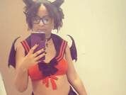 GoddessHoneyXO