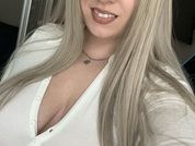 Luna_Gaze