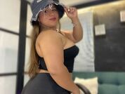 ElaBournx