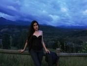 BrianaHunter69