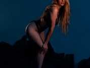 AliceeColin