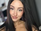 LovelyBrookee