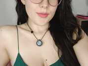 MabyLegrand