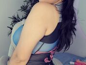 Emily_santoss