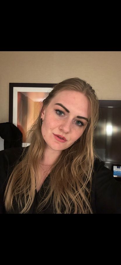 Nyssara