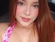 SophiaPrices