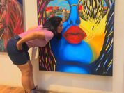 Pamela_Rosal