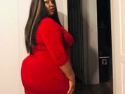 TrinaFoxx