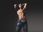 StevenVelez