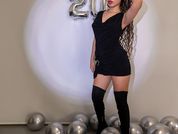 SofiaArcia