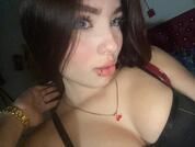 ConnieFerrer