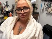 Madame_Bonnie