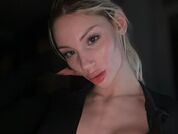 BarbieKara