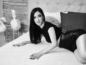 AmeliaJune