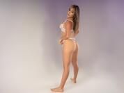 ChristinWeet