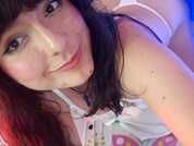 HairyValeri