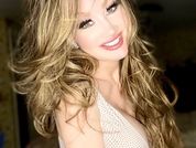 Kylee_Hendrex