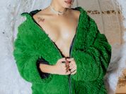 Katte_baby