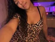 AlissBaker