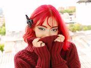 HanaWayne