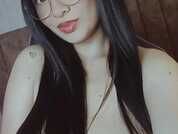 JulietaRios_st