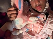 XxPlayPrincessxX