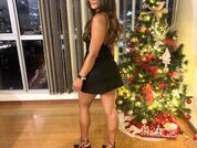 Jazmin111