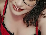 MatureBustyMilf