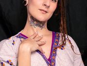 Gaby_Moon