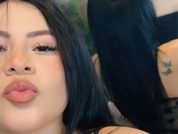AmberSanttana