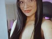 JulietaRios_st