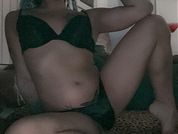 TSJade95